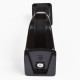 Type 15, mount for mirror 043S
