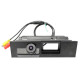 Kamera parkowania Sigma do Ford Mondeo/Fusion 2014-2017 (12)