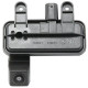 Kamera parkowa Sigma do Mercedes-Benz E-Klasy E260 E300 E350 E63 W212 C207 W20 (21).