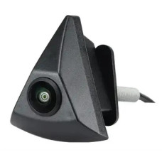 Cámara de estado de Sigma para Volkswagen Golf/Jetta/Touareg/Passat/Polo/Tiguan/Bora (33).