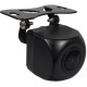 Kamera zadního zorného pole Sigma SB-06B AHD/CVBS