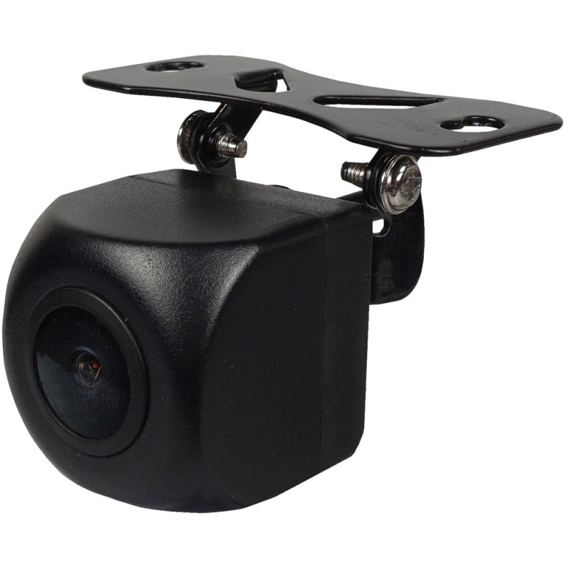 Kamera zadního zorného pole Sigma SB-06B AHD/CVBS