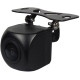 Kamera zadního zorného pole Sigma SB-06B AHD/CVBS