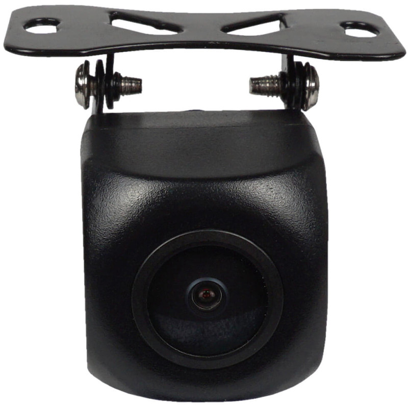 Kamera zadního zorného pole Sigma SB-06B AHD/CVBS