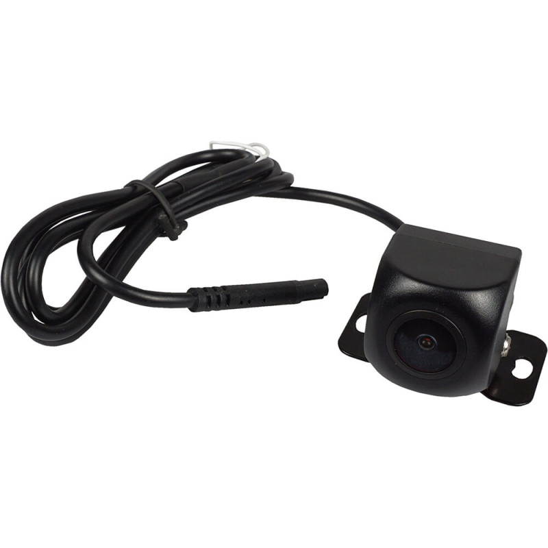 Kamera zadního zorného pole Sigma SB-06B AHD/CVBS