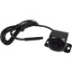 Kamera zadního zorného pole Sigma SB-06B AHD/CVBS
