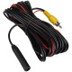 Kamera zadního zorného pole Sigma SB-06B AHD/CVBS