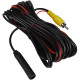 Rearview camera Sigma SB-08U