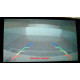 Rearview camera Sigma SB-08U