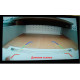Rearview camera Sigma SB-08U