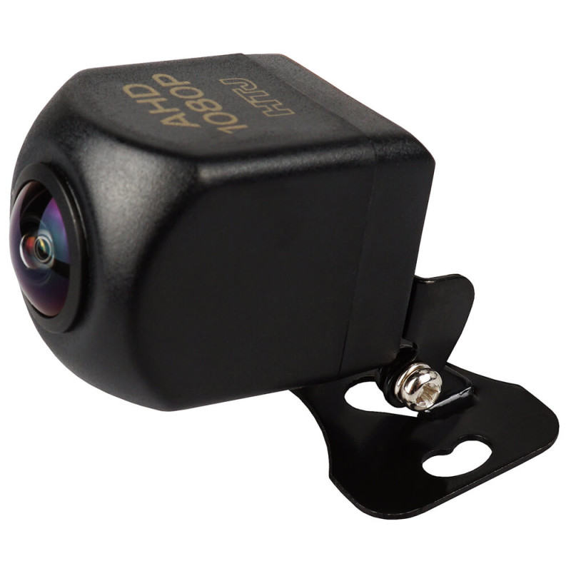 Kamera zadního zorného pole Teyes AHD Sony 1080P + kabel s výstupem pro RCA a slotem pro 4G Teyes (pro CC3L)