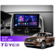 Android head unit Teyes CC3 4+64 Gb Volvo XC60 1 2013-2017 (B) 9″