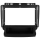 Android head unit Teyes CC3 4+64 Gb Subaru Forester 5 2018-2023 9″