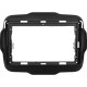 Android head unit Teyes CC3 4+64 Gb Jeep Renegade 2014-2018 9″