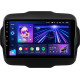 Android head unit Teyes CC3 4+64 Gb Jeep Renegade 2014-2018 9″