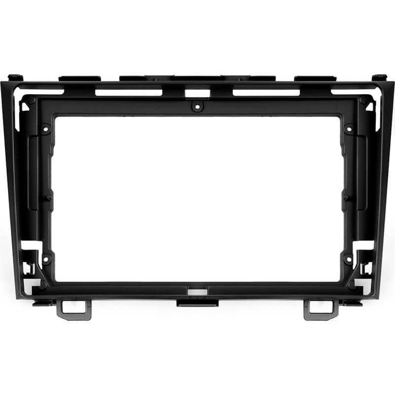 Android head unit Teyes CC3 4+64 Gb Honda CR-V 3 RE 2006-2012 9″