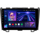 Android head unit Teyes CC3 4+64 Gb Honda CR-V 3 RE 2006-2012 9″