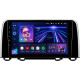 Android head unit Teyes CC3 4+64 Gb Honda CR-V 5 RT RW 2017-2022 9″