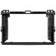 Android head unit Teyes CC3 4+64 Gb Toyota Land Cruiser Prado 120 / Lexus GX470 J120 2002-2009 (F1) (A) 9″