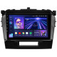 Android head unit Teyes CC3 4+64 Gb Suzuki Vitara 4 2014-2018 9″