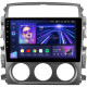 Android head unit Teyes CC3 4+64 Gb Suzuki Liana 1 2004-2008 9″