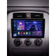 Android head unit Teyes CC3 4+64 Gb Suzuki Liana 1 2004-2008 9″