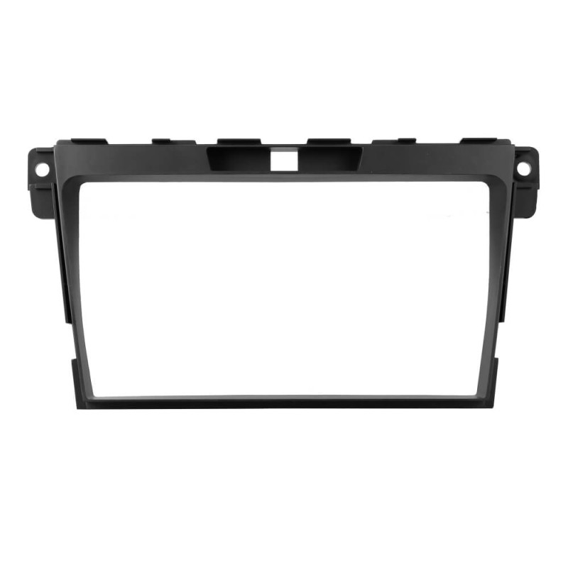 Android head unit Teyes CC3 4+64 Gb Mazda CX-7 ER 2009-2012 9″