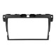 Android head unit Teyes CC3 4+64 Gb Mazda CX-7 ER 2009-2012 9″