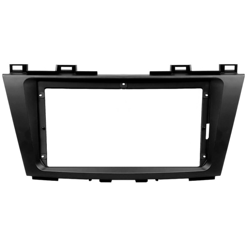 Android head unit Teyes CC3 4+64 Gb Mazda 5 3 CW 2010-2015 9″