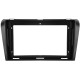 Android head unit Teyes CC3 4+64 Gb Mazda 3 1 BK 2003-2009 9″