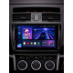 Android head unit Teyes CC3 4+64 Gb Mazda 6 2 GH 2007-2012 9″
