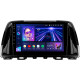 Android head unit Teyes CC3 4+64 Gb Mazda 6 / Atenza 3 GJ 2012-2015 (A) 9″