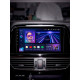 Android head unit Teyes CC3 4+64 Gb Mazda 6 / Atenza 3 GJ 2012-2015 (A) 9″