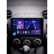 Android head unit Teyes CC3 4+64 Gb Mazda 2 DE 2007-2014 9″