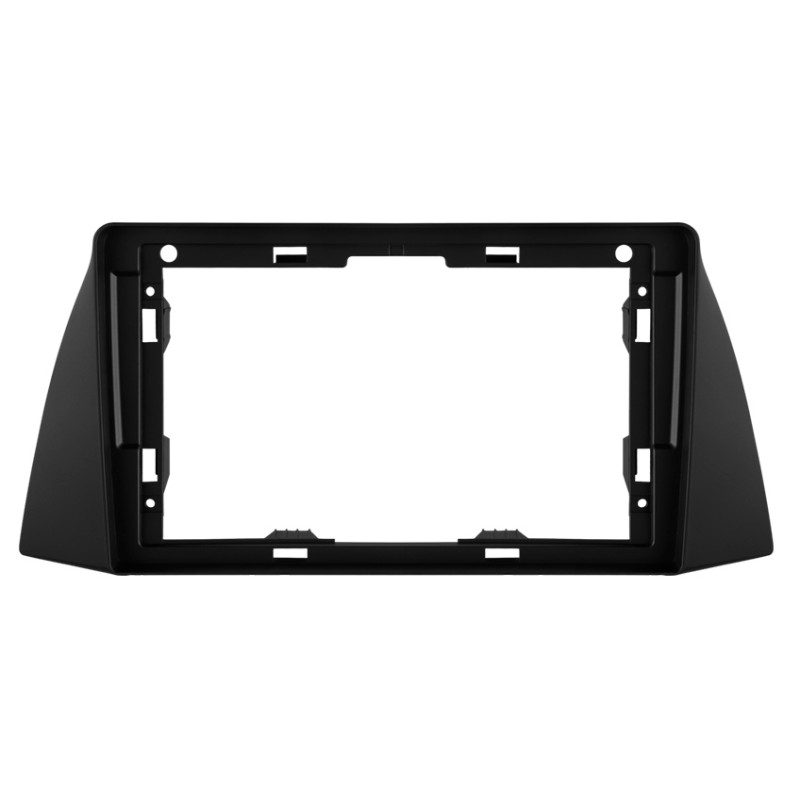 Android head unit Teyes CC3 4+64 Gb Chery Tiggo T11 1 2005-2013 9″