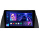 Android head unit Teyes CC3 4+64 Gb Chery Tiggo T11 1 2005-2013 9″