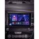 Android head unit Teyes CC3 4+64 Gb Kia Optima 3 K5 TF 2010-2015 (F1) 9″
