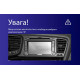 Android head unit Teyes CC3 4+64 Gb Kia Optima 3 K5 TF 2010-2015 (F1) 9″