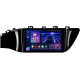 Android head unit Teyes CC3 4+64 Gb Kia RIO 4 2016-2020 (A) 9″