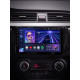 Android head unit Teyes CC3 4+64 Gb Kia RIO 4 2016-2020 (A) 9″