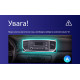 Android head unit Teyes CC3 4+64 Gb Kia Sportage 4 QL 2018-2022 (A) 9″