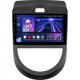 Android head unit Teyes CC3 4+64 Gb Kia Soul 1 2008-2014 9″