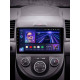 Android head unit Teyes CC3 4+64 Gb Kia Soul 1 2008-2014 9″