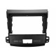 Android head unit Teyes CC3 4+64 Gb Mitsubishi Outlander 2 CW0W 2005-2013 / Citroen C-Crosser 1 2007-2013 / Peugeot 4007 2007-2012 (A) 9″
