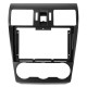 Stacja głośnikowa Teyes CC3 4+6 (64 GB) do Subaru Forester 4WD SJ (2012–2015) (A) 9