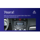Stacja głośnikowa Teyes CC3 4+6 (64 GB) do Subaru Forester 4WD SJ (2012–2015) (A) 9