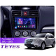 Stacja głośnikowa Teyes CC3 4+6 (64 GB) do Subaru Forester 4WD SJ (2012–2015) (A) 9