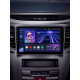 Android head unit Teyes CC3 4+64 Gb Subaru Outback 4, Legacy 5 2009-2014 9″
