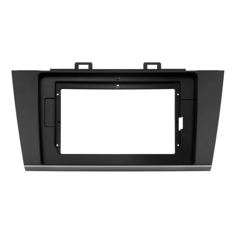 Android head unit Teyes CC3 4+64 Gb Subaru Outback 5 2014-2018, Legacy 6 2014-2017 9″