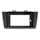 Android head unit Teyes CC3 4+64 Gb Subaru Outback 5 2014-2018, Legacy 6 2014-2017 9″